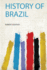 History of Brazil 1