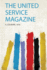 The United Service Magazine 1