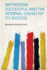 Methodism Successful and the Internal Causes of Its Success