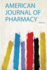 American Journal of Pharmacy