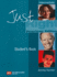 Just Right Intermediate (Just Right (American English))