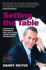Setting the Table: Lessons and Inspirations From One of the World's Leading Entrepreneurs: Lessons and Inspirations From One of the World's Leading Entrepreneurs