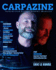 Carpazine Art Magazine