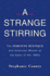 Strange Stirring