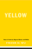 Yellow: Race in America Beyond Black and White