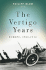 The Vertigo Years: Europe, 1900-1914