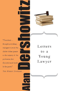 letters to a young lawyer art of mentoring