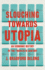Slouching Towards Utopia: an Economic History of the Twentieth Century