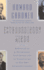Extraordinary Minds: Portraits of Exceptional Individuals and an Examination of Our Own Extraordinariness (Masterminds)