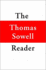 The Thomas Sowell Reader Format: Hardcover