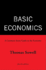 Basic Economics, Fourth Edition: a Common Sense Guide to the Economy