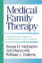 Medical Family Therapy: a Biopsychosocial Approach to Families With Health Problems