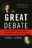 The Great Debate Format: Paperback