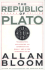 The Republic of Plato 2nd Edition