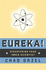 Eureka: Discovering Your Inner Scientist