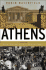 Athens: a History