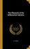 The Elements of the Differential Calculus