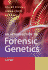 An Introduction to Forensic Genetics