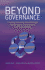 Beyond Governance