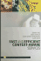 Fast and Efficient Context-Aware Services (Wiley Series on Communications Networking & Distributed Systems)