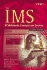The Ims: Ip Multimedia Concepts and Services