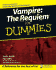 Vampire: the Requiem for Dummies