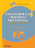 Electrochemical Impedance Spectroscopy the Ecs Series of Texts and Monographs