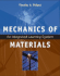 Mechanics of Materials: an Integrated Learning System