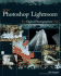 Adobe Photoshop Lightroom for Digital Photographers Only (for Only)