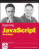 Beginning Javascript, 3rd Edition