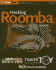 Hacking Roomba