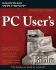 Pc User's Bible