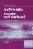 Multimedia Storage and Retrieval: an Algorithmic Approach