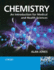 Chemistry: an Introduction for Medical and Health Sciences