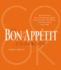 The Bon Appetit Cookbook