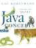 Java Concepts, Compatible With Java 5 and 6, 5th Edition