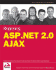Beginning Asp. Net 2.0 Ajax