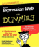 Microsoft Expression Web Fd