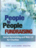 People to People Fundraising: Social Networking and Web 2.0 for Charities