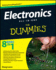 Electronics All-in-One for Dummies