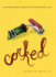 Corked: a Memoir