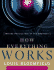 How Everything Works: Making Physics Out of the Ordinary