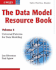 The Data Model Resource Book, Vol. 3: Universal Patterns for Data Modeling