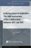 Enduring Issues in Evaluation: the 20th Anniversary of the Collaboration Between Nde and Aea: New Directions for Evaluation, Number 114 (J-B Pe Single Issue (Program) Evaluation)