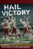 Hail Victory: an Oral History of the Washington Redskins