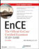 Encase Computer Forensics: the Official Ence-Encase Certified Examiner Study Guide