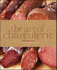 The Art of Charcuterie