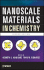 Nanoscale Materials in Chemistry