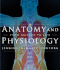 Anatomy and Physiology: From Science to Life