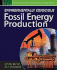 Environmentally Conscious Fossil Energy Production